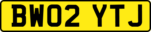 BW02YTJ