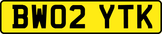 BW02YTK