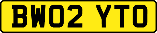 BW02YTO