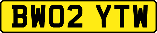 BW02YTW