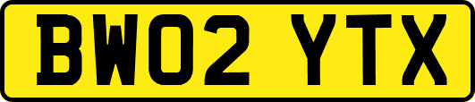BW02YTX