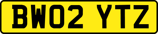 BW02YTZ