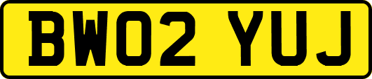 BW02YUJ