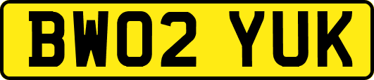 BW02YUK
