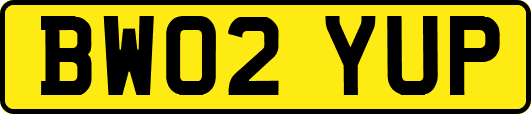 BW02YUP