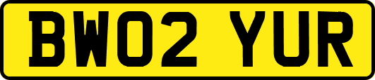 BW02YUR