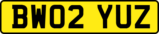 BW02YUZ
