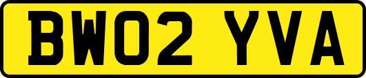 BW02YVA