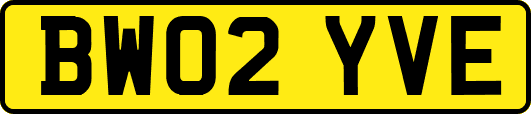 BW02YVE