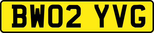BW02YVG