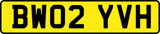 BW02YVH