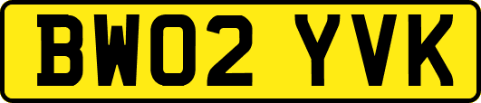 BW02YVK