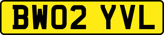 BW02YVL