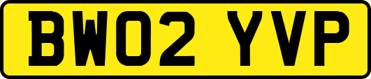 BW02YVP