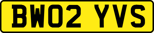 BW02YVS