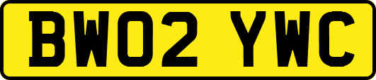 BW02YWC