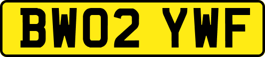 BW02YWF