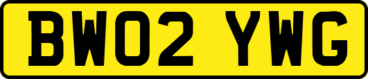 BW02YWG