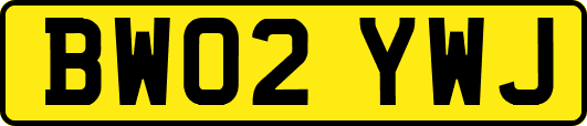 BW02YWJ