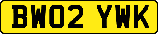 BW02YWK