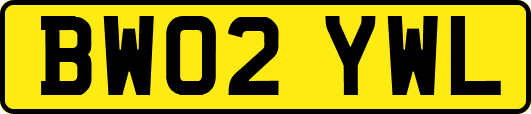 BW02YWL
