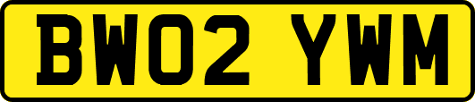 BW02YWM
