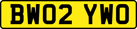 BW02YWO