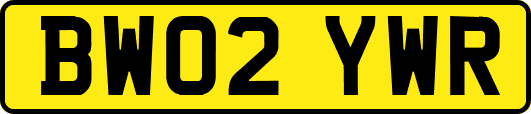 BW02YWR