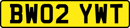BW02YWT