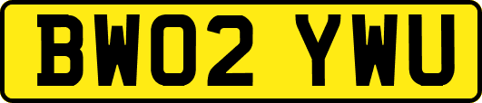 BW02YWU