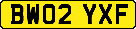 BW02YXF