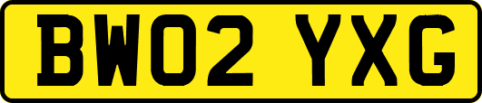 BW02YXG