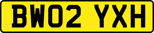 BW02YXH