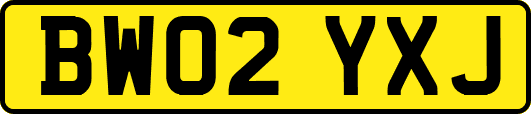 BW02YXJ