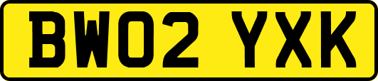 BW02YXK