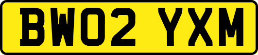 BW02YXM