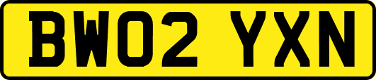 BW02YXN