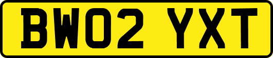 BW02YXT