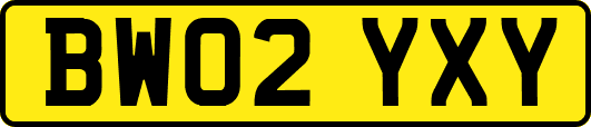 BW02YXY