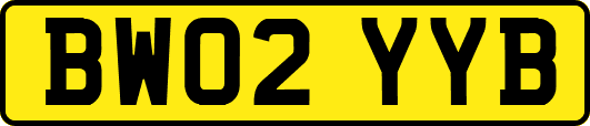 BW02YYB