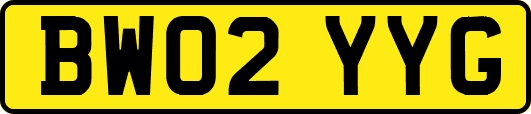 BW02YYG
