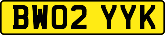 BW02YYK
