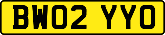 BW02YYO