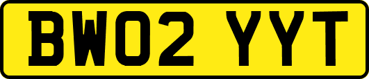 BW02YYT