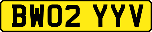 BW02YYV