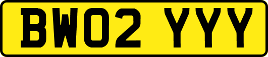 BW02YYY