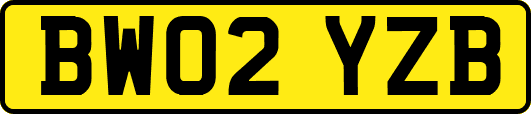 BW02YZB