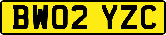 BW02YZC