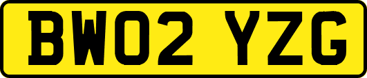 BW02YZG