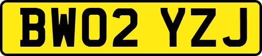 BW02YZJ